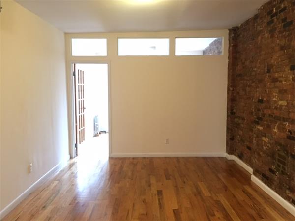166 Elizabeth Street, Apt 4-A