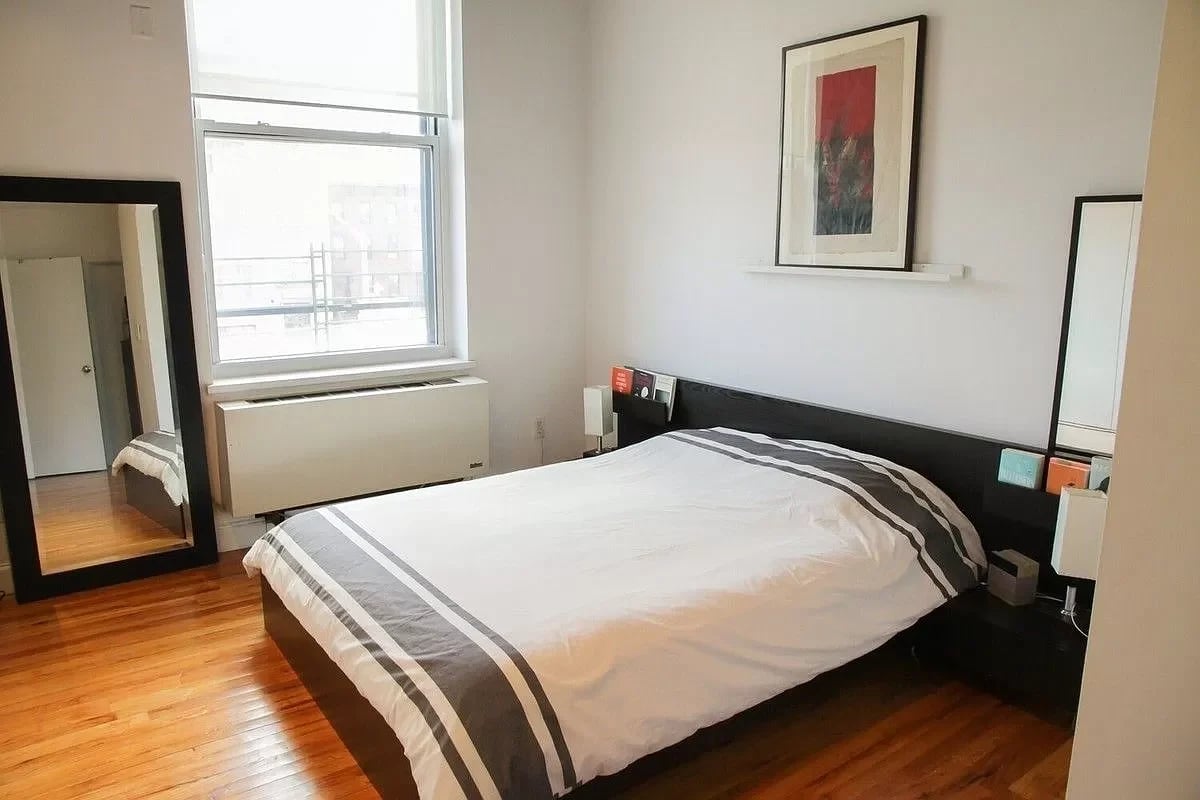29 Tiffany Pl, #3K