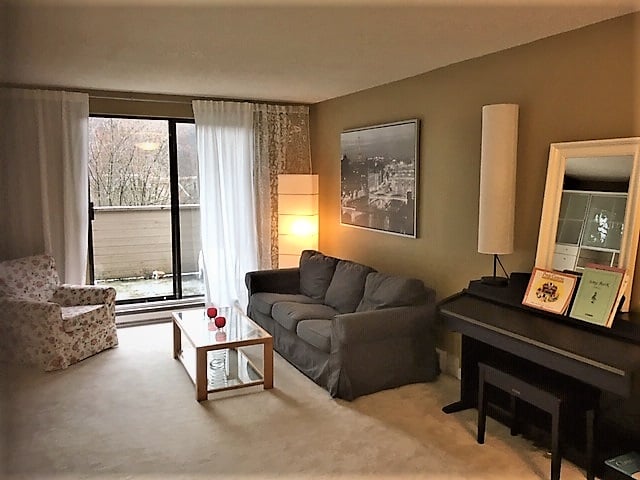 101-9149 Saturna Dr