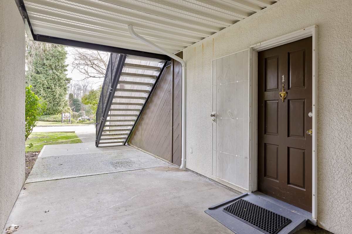 1-7305 Montecito Dr