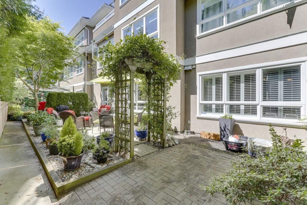 103-1250 55 St