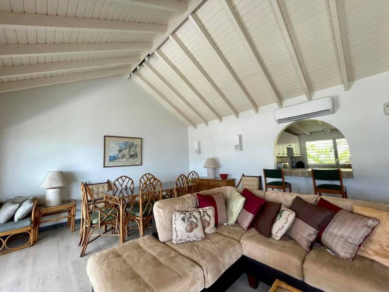 462 Horsepath Two Bedroom Apartment