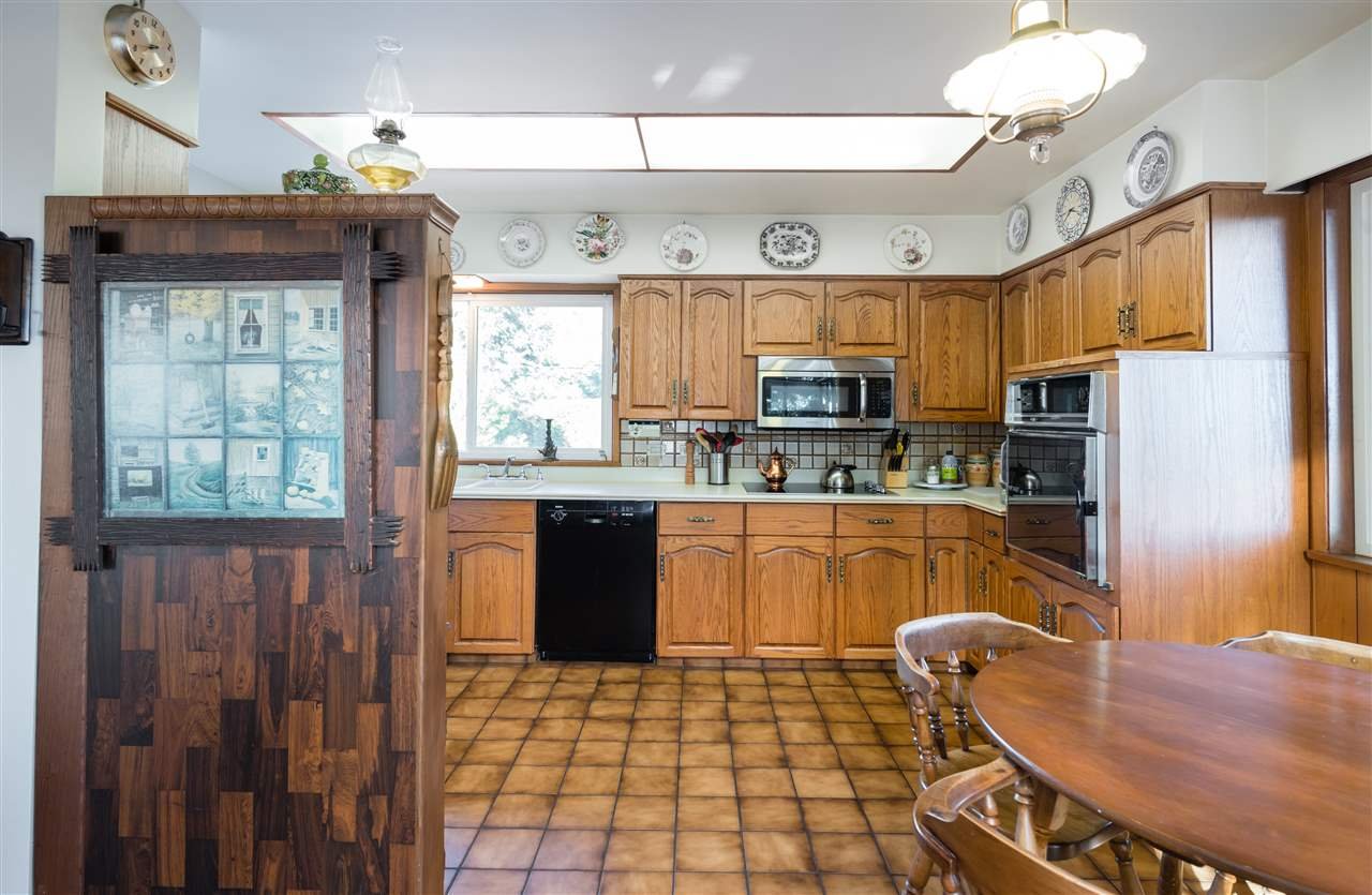 4144 Ripple Rd