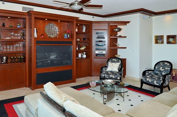 3720 S Ocean Blvd S #907