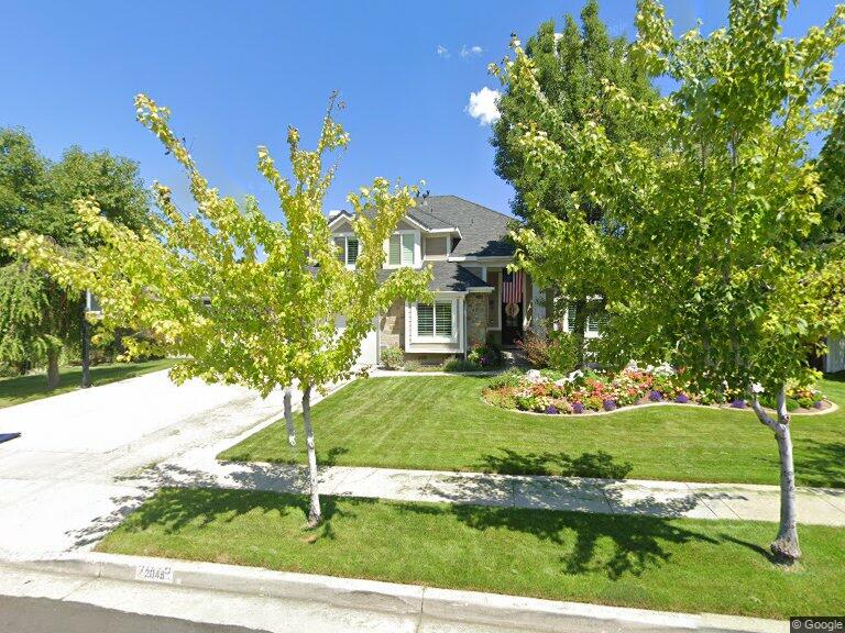 2041 E Candle Spruce Cv