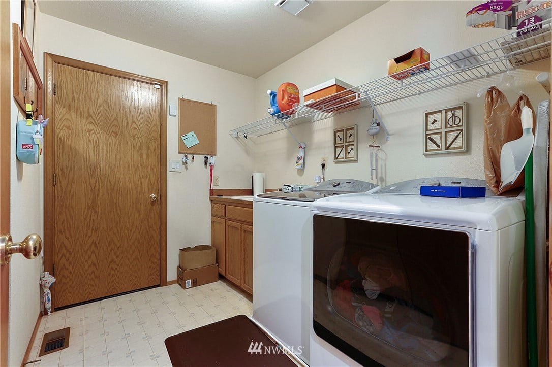 4105 120th Pl
