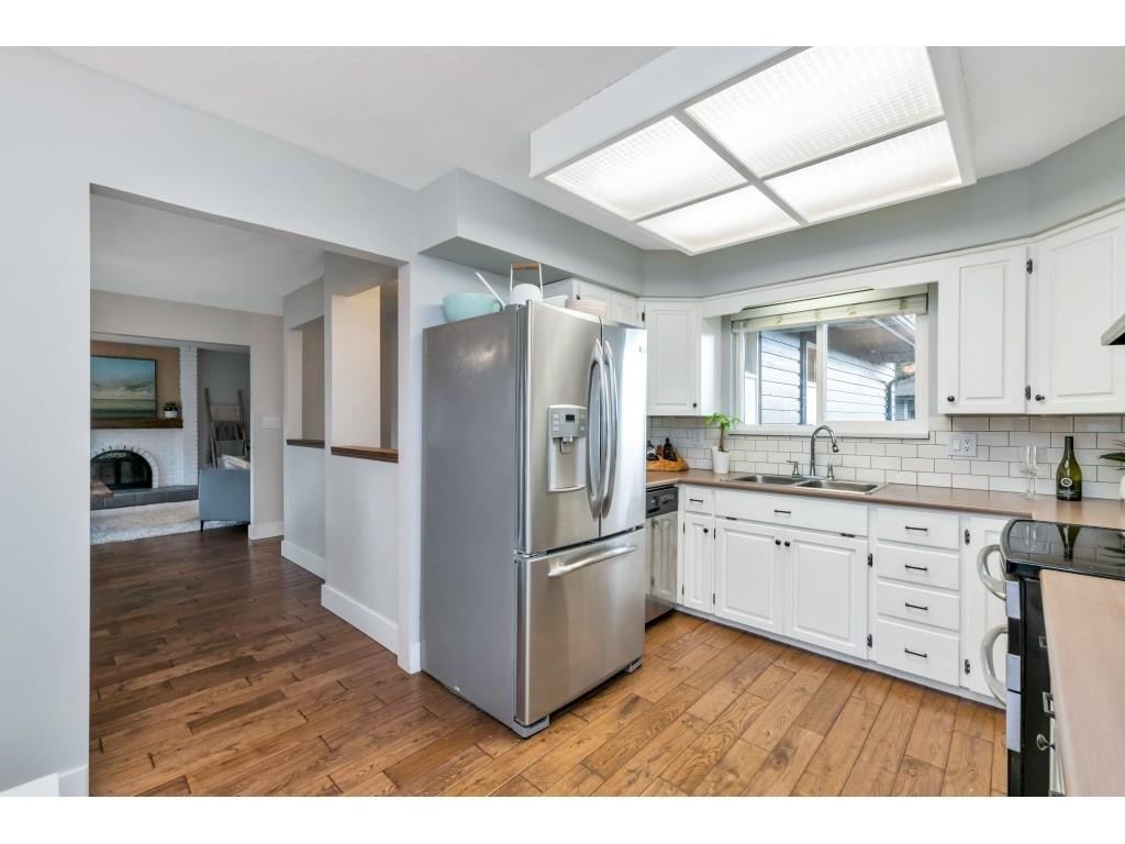 19548 120b Ave