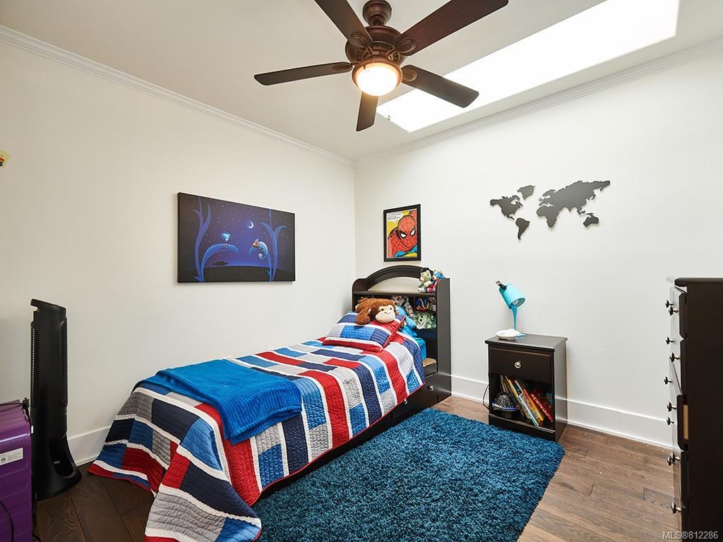 108-1196 Clovelly Terr