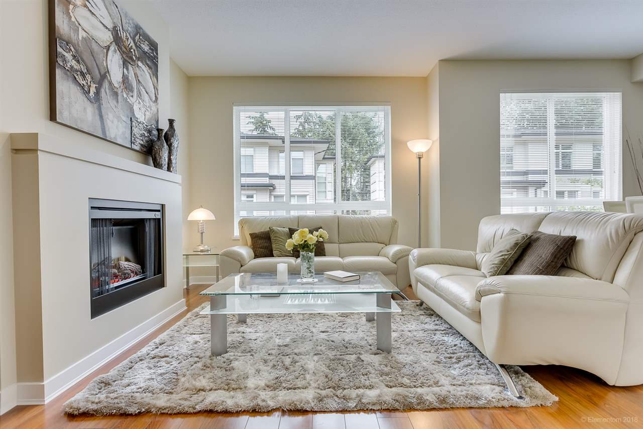 54-1125 Kensal Pl