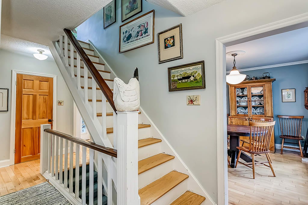 48 Highland Road