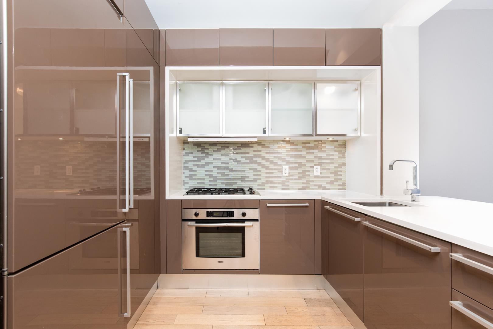 75 Wall Street, Apt 19-R