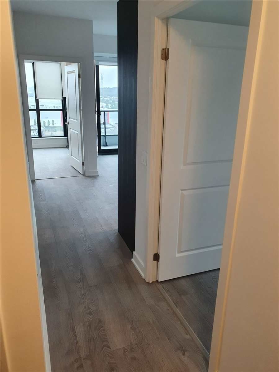 120 Eagle Rock Way Unit: 1104
