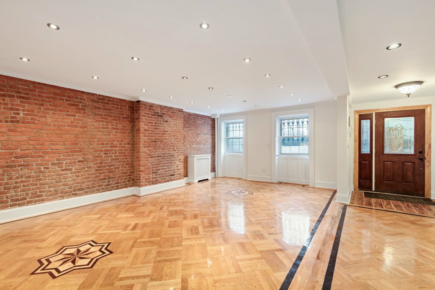 114 Dean St, Unit GRDN