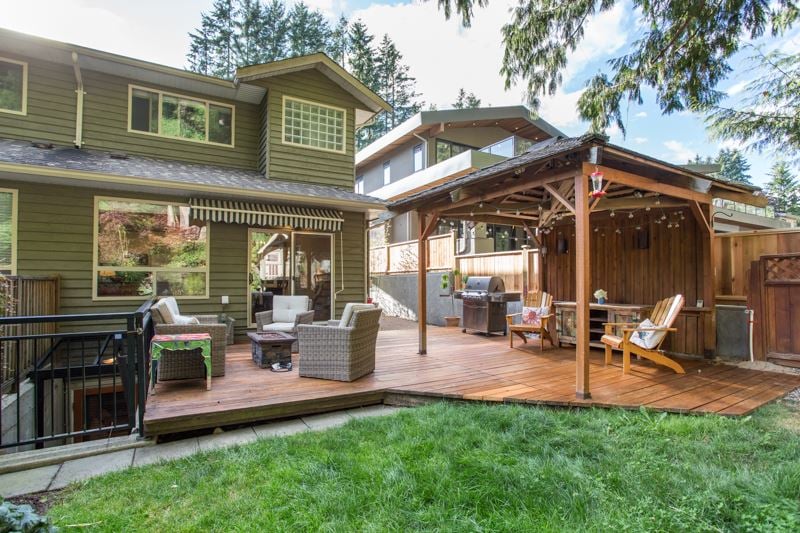 27B Glenmore Dr