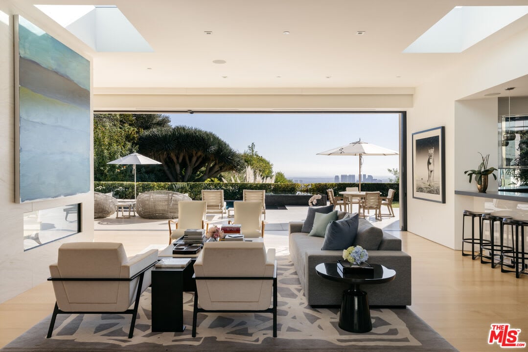 Estate Estate