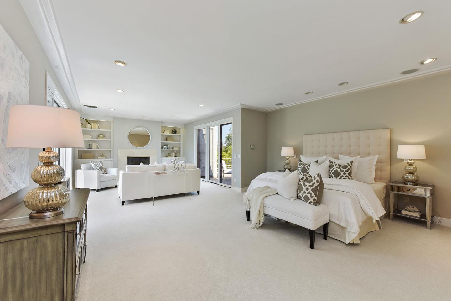 368 Stevick Drive