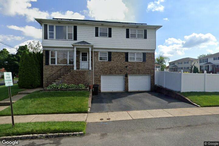 1105 ALFIERI CT