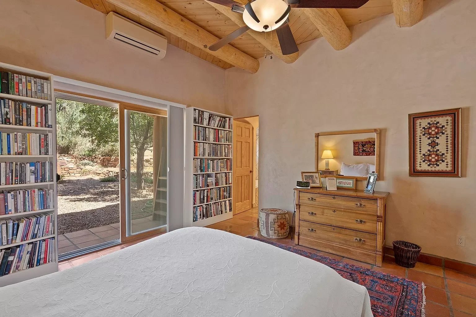 2853 Pueblo Jacona