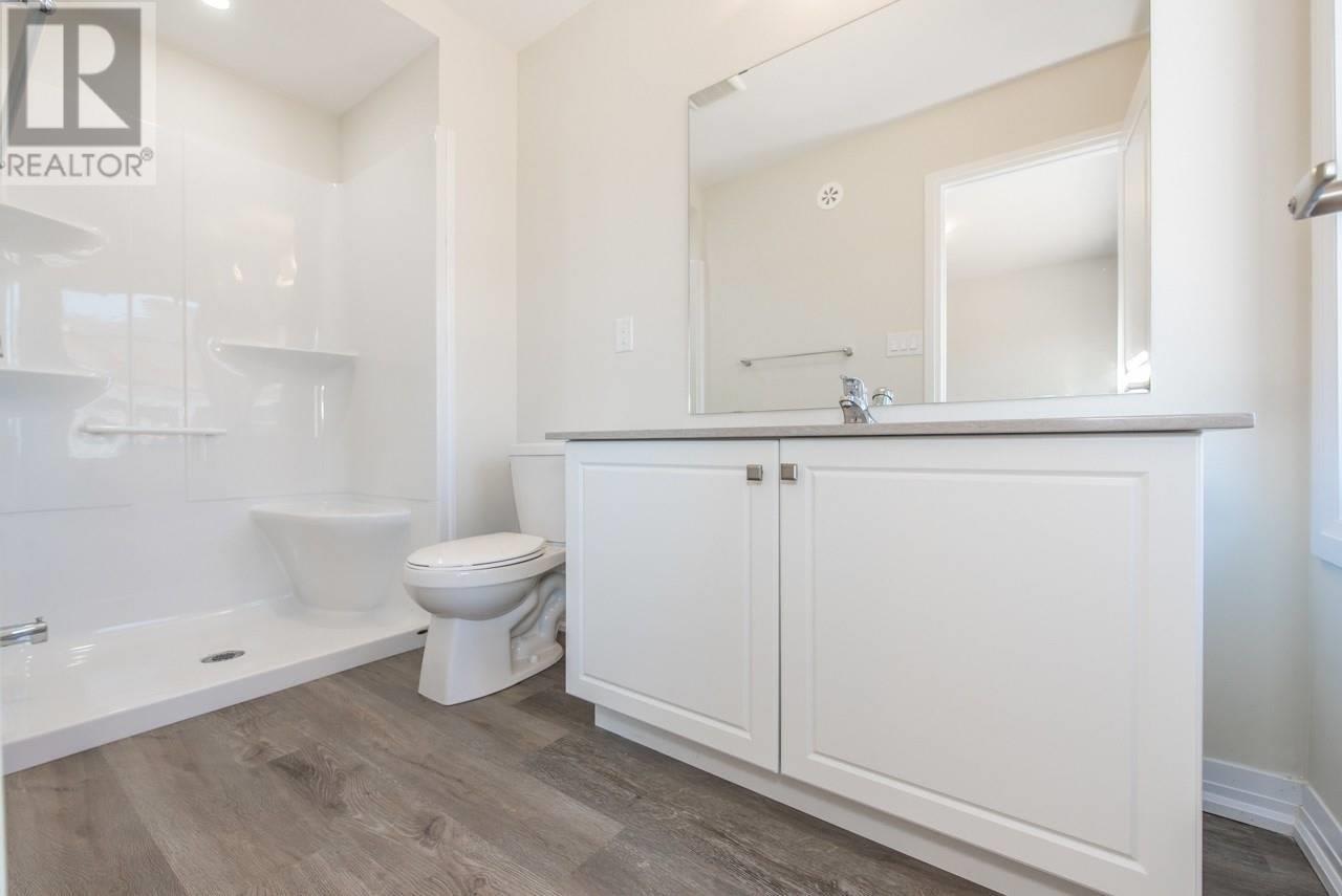 185 Bedrock Dr, #38
