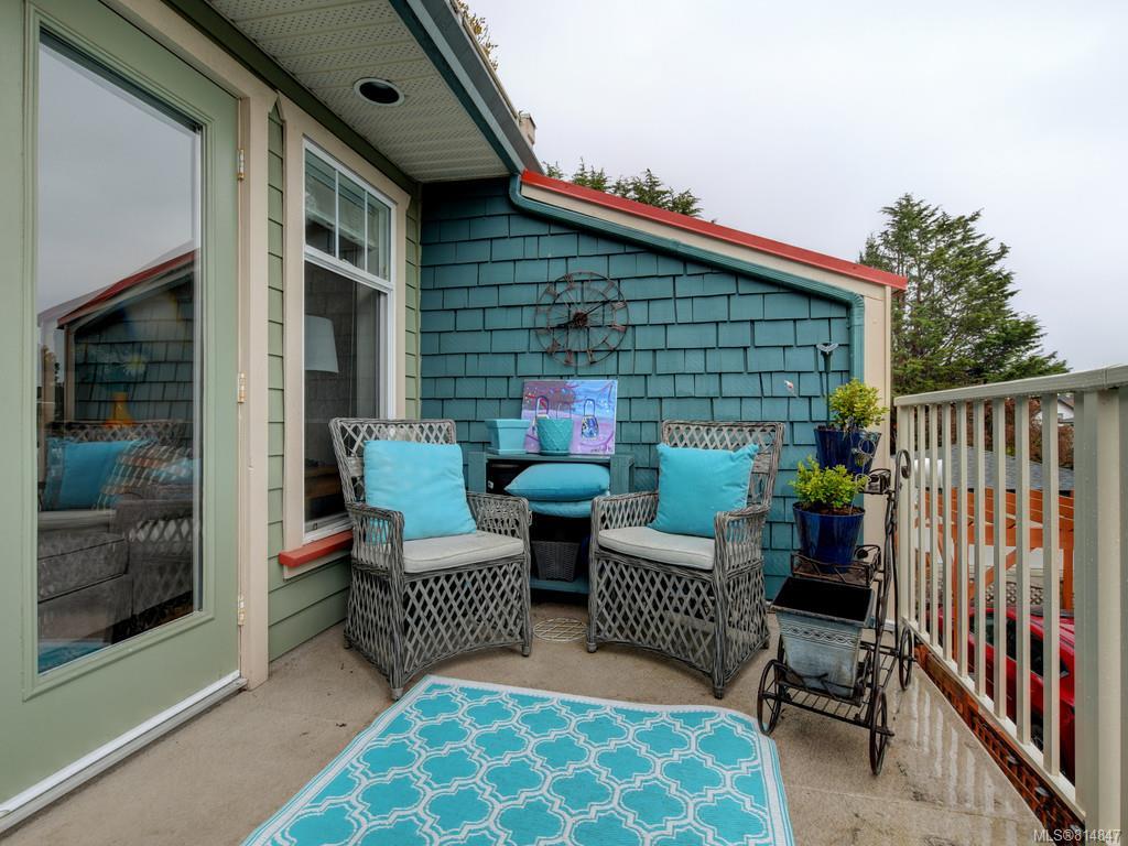 5-1231 McKenzie St, Victoria