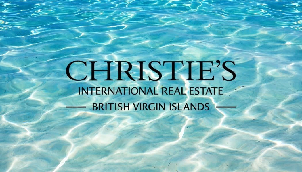 View our CIRE | British Virgin Island blogs here. 