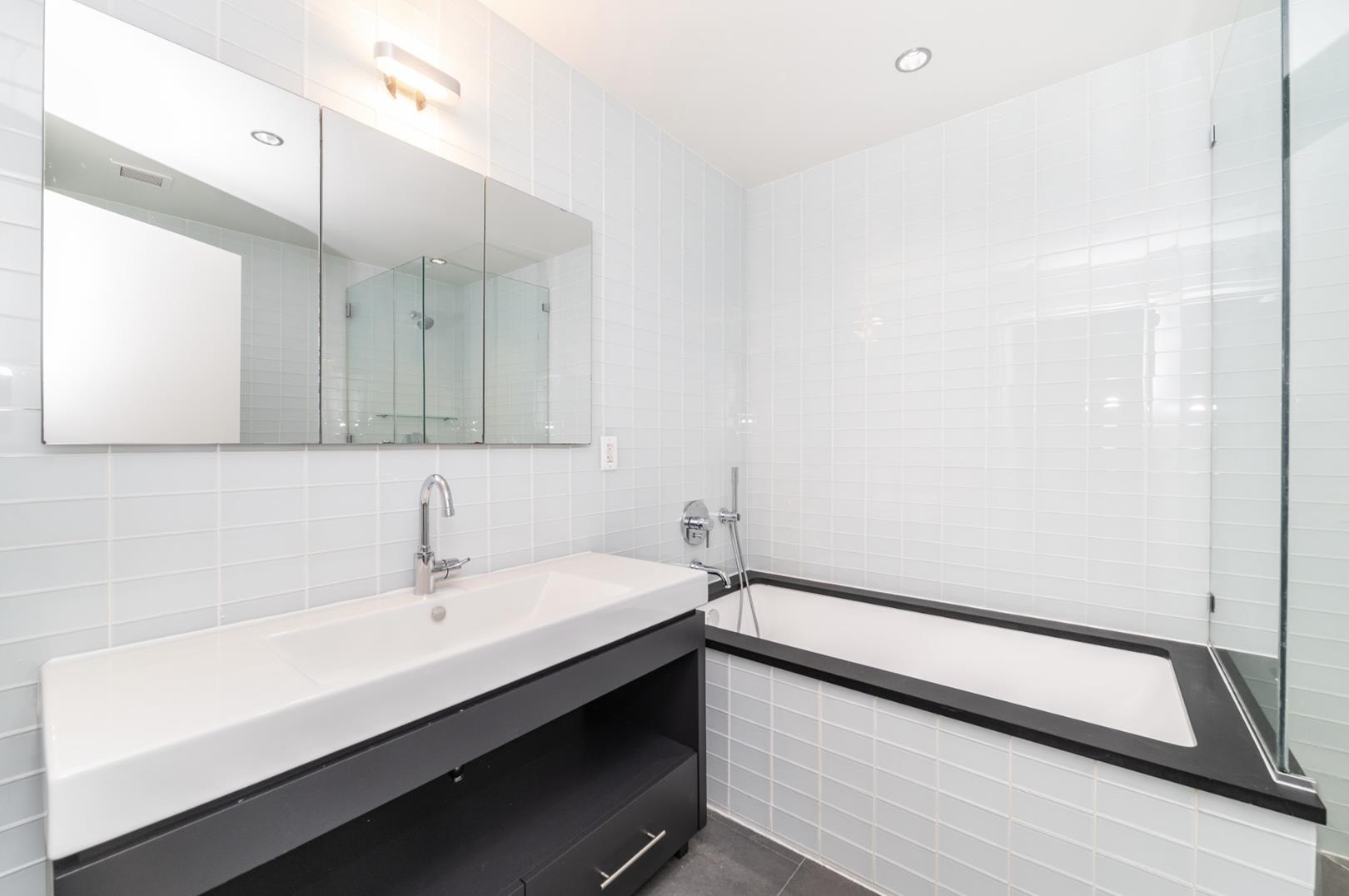 554 West 54th Street, Apt 27-O