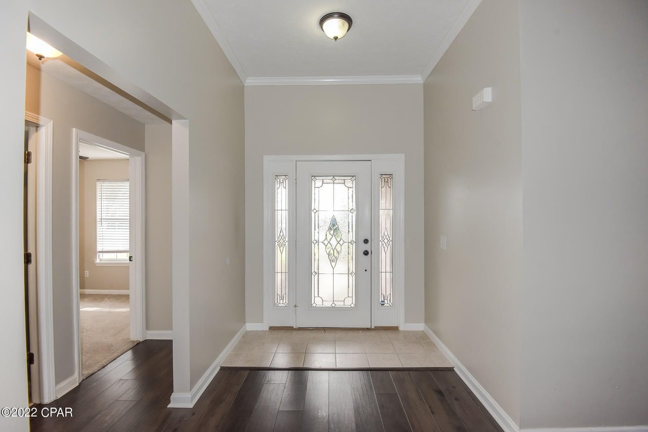 2405 Maple Court