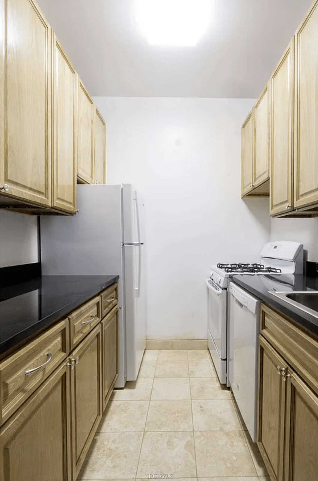 215 West 84th Street #320