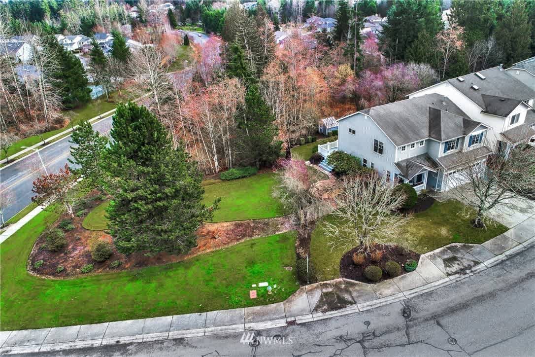 14809 50th Ave SE
