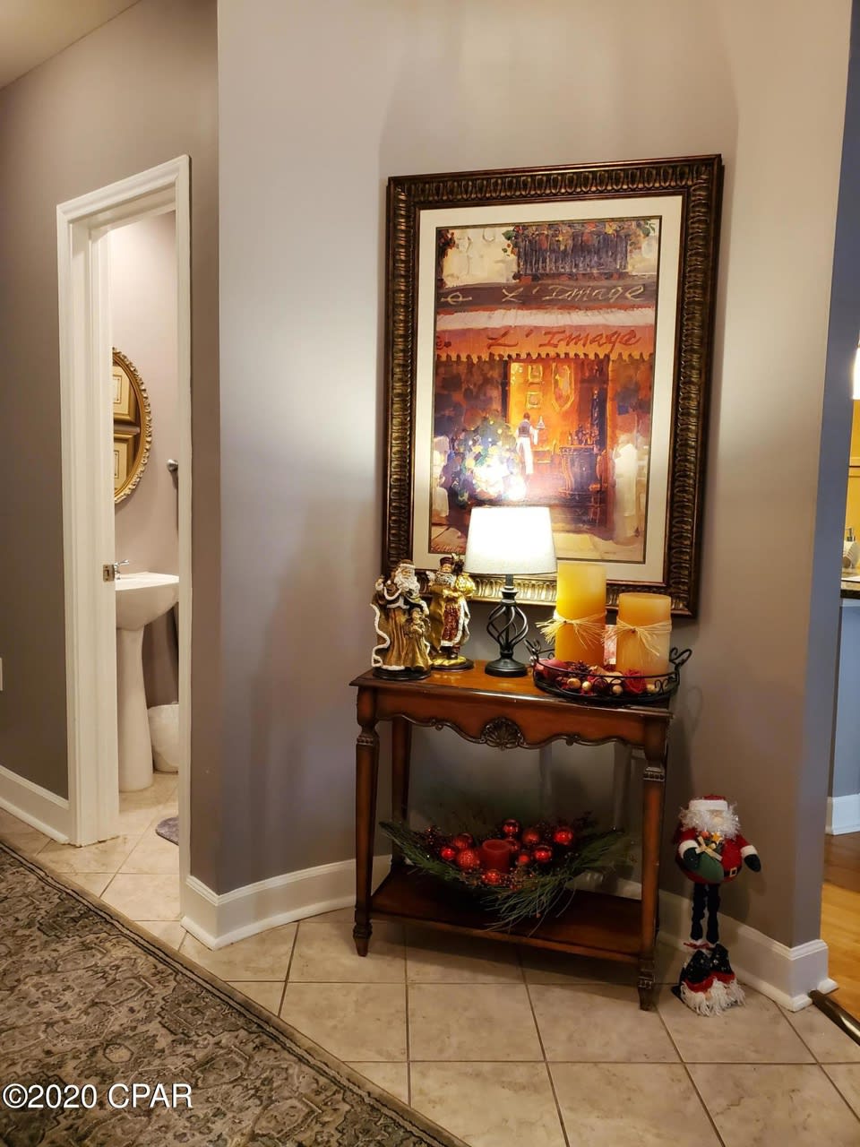 8700 FRONT BEACH Road Unit 7114