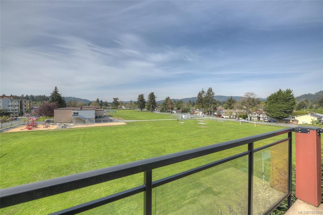 415-2710 Jacklin Rd, Langford