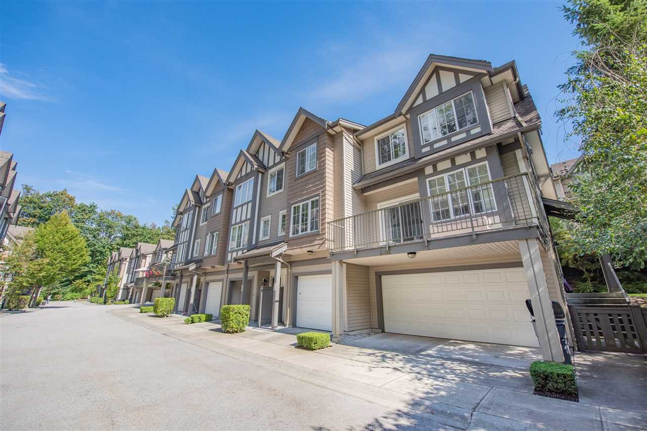 51-8533 Cumberland Pl
