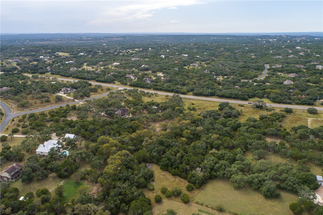 33524 Ranch Rd 12