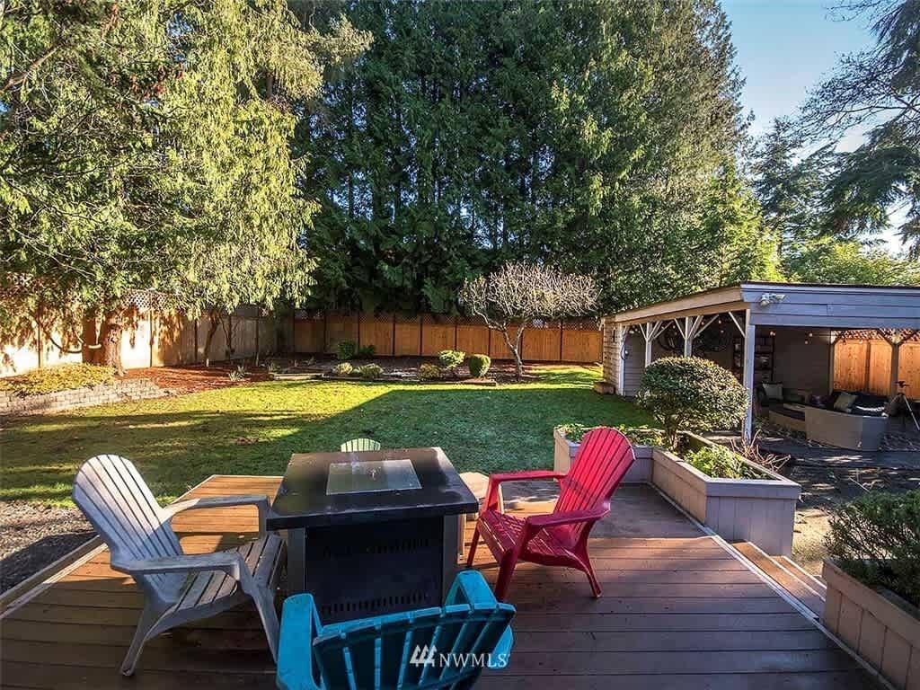 14720 12th Ave NE