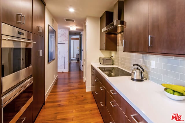 1033 Ocean Ave #403