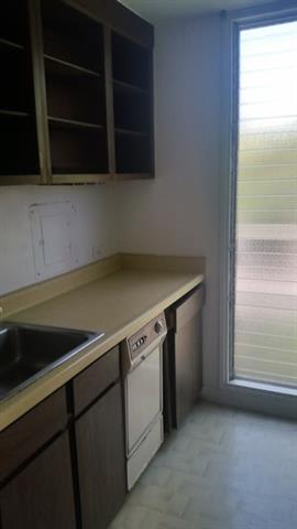 35 Walaka St P 202