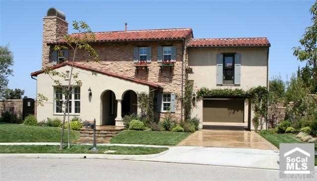21 Woodcrest