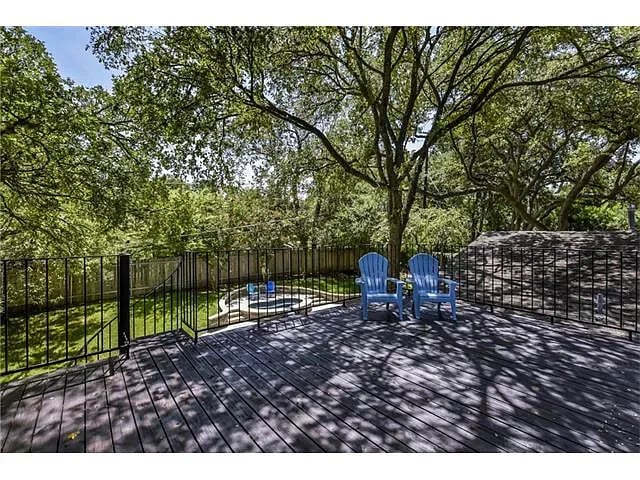 403 Bulian Ln