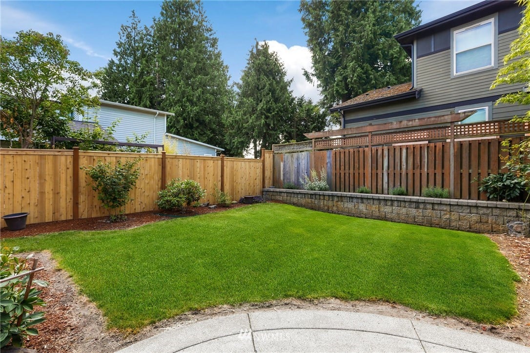 B-502 105th St