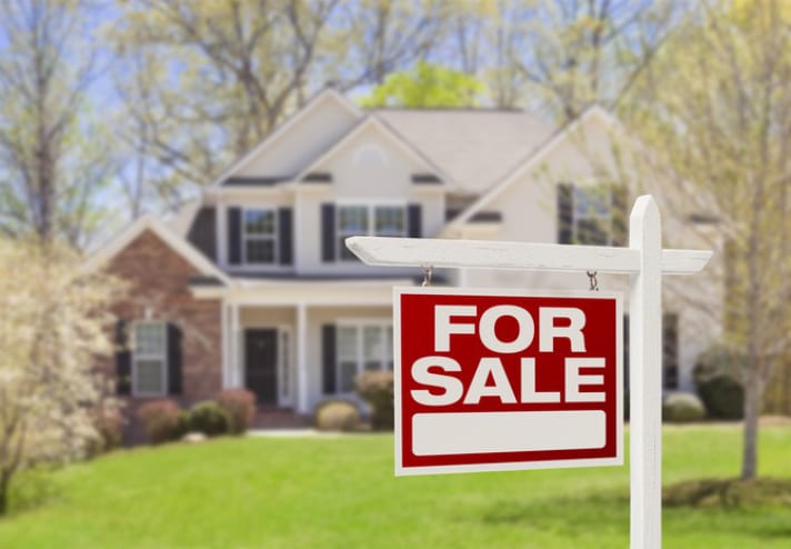 Signs It's Time to Sell Your Home: Deciphering the Clues