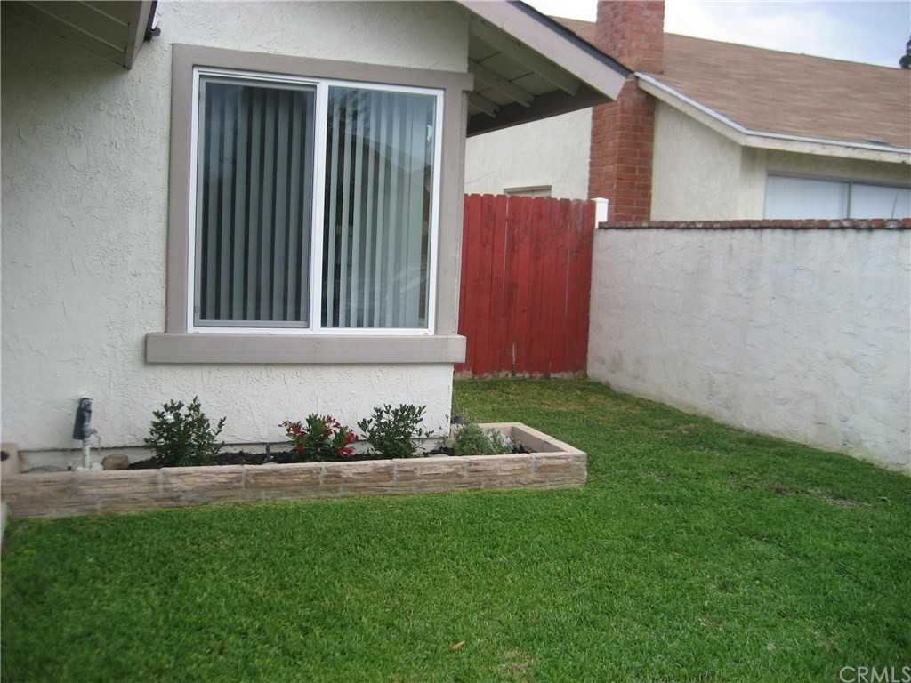 14901 Burnham Circle