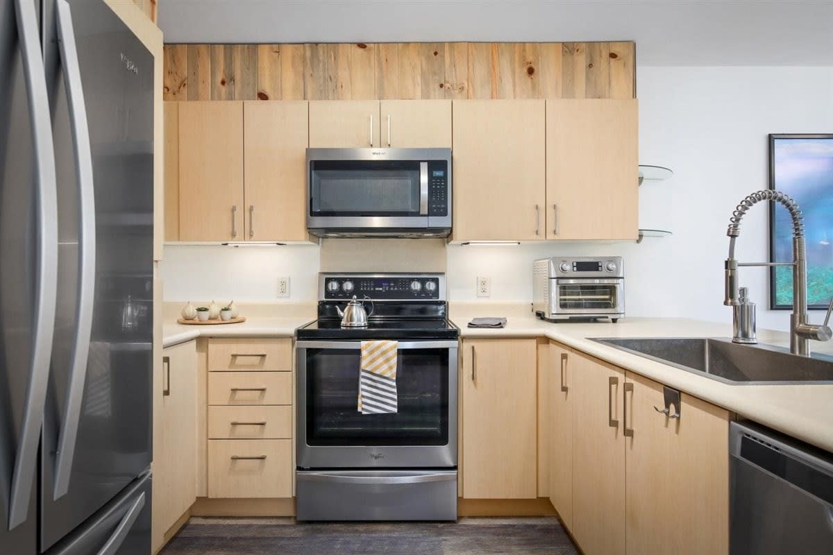 68-3932 Ehu Kai Loop, #3403