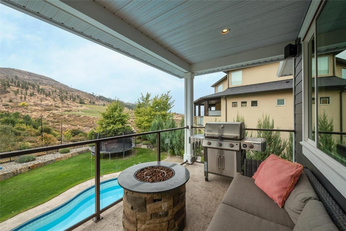 375 Farron Ct