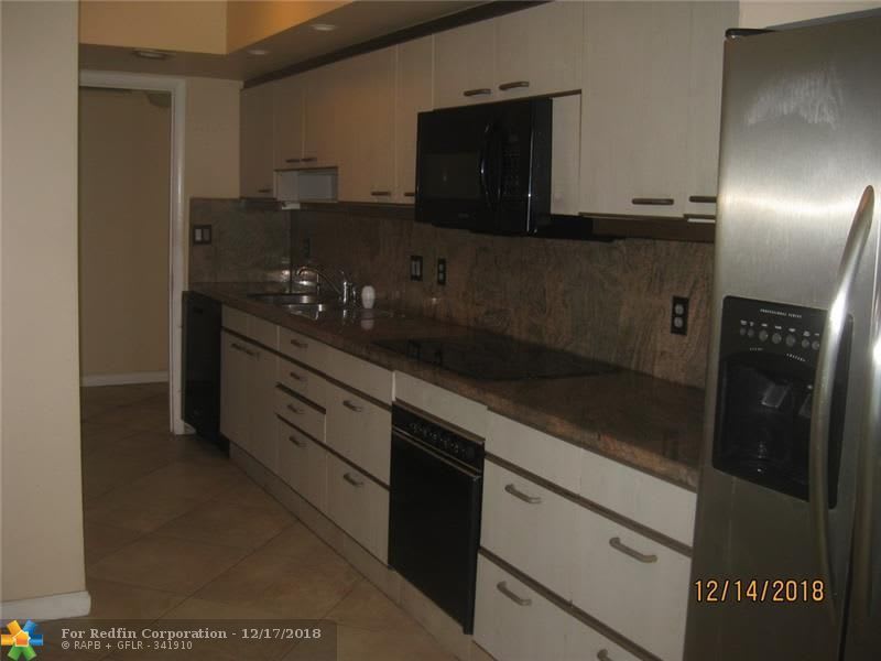 3500 Galt Ocean Dr APT 1606