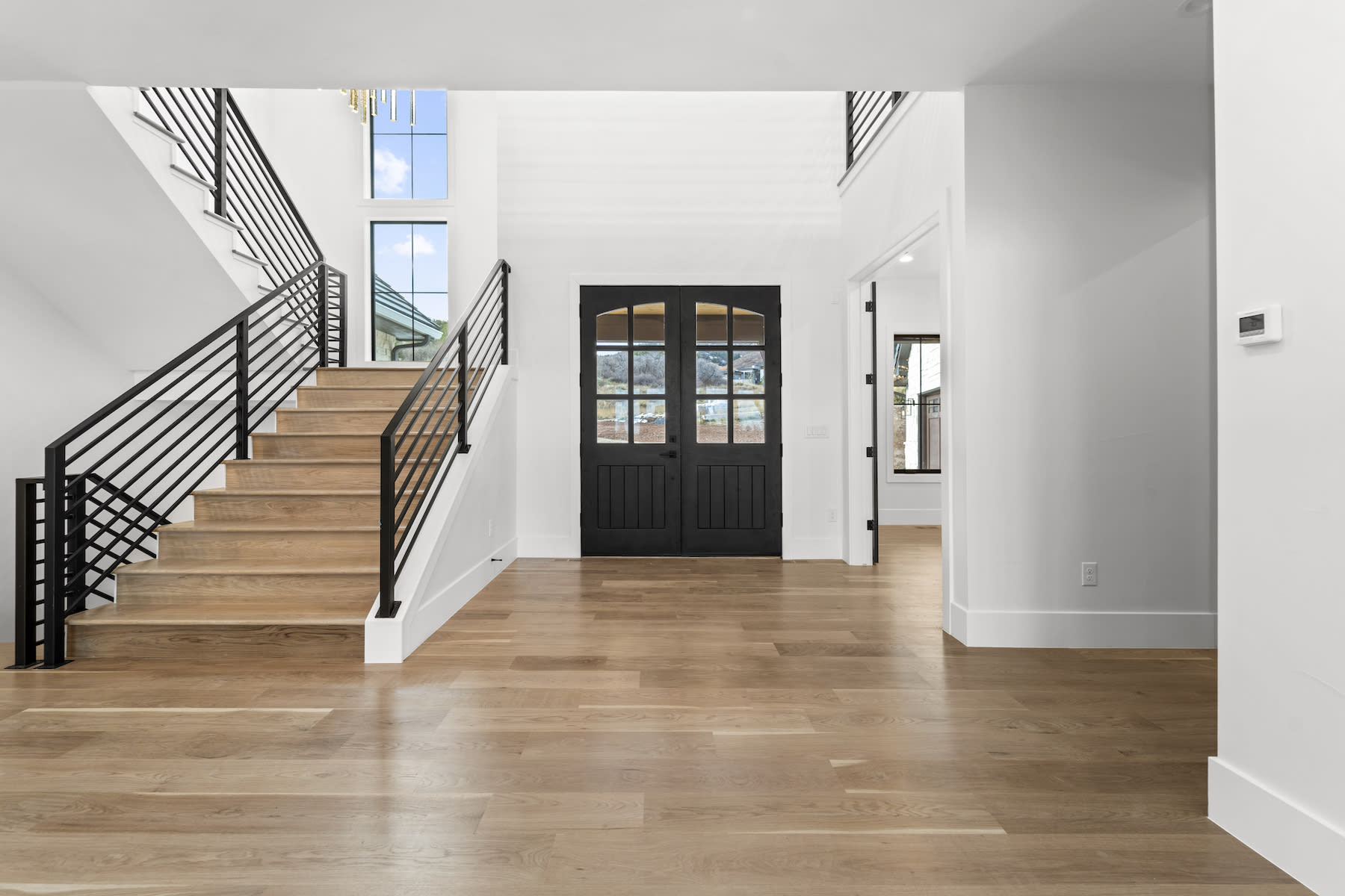 10601 Leonardo Place