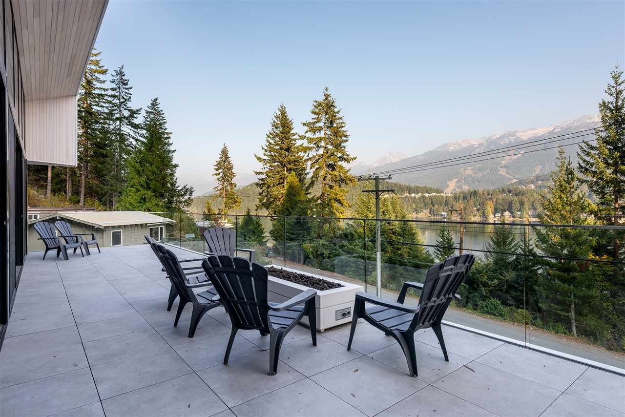 5597 Alta Lake Rd