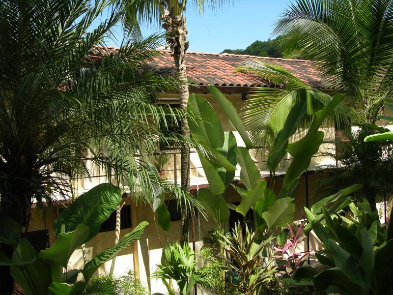 Turnkey Boutique Hotel and Villa, Manuel Antonio, Puntarenas