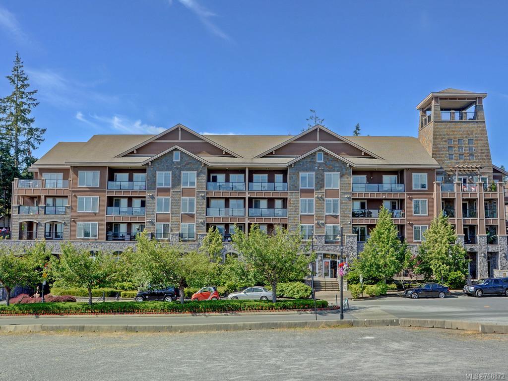 142-1325 Bear Mountain Pkwy
