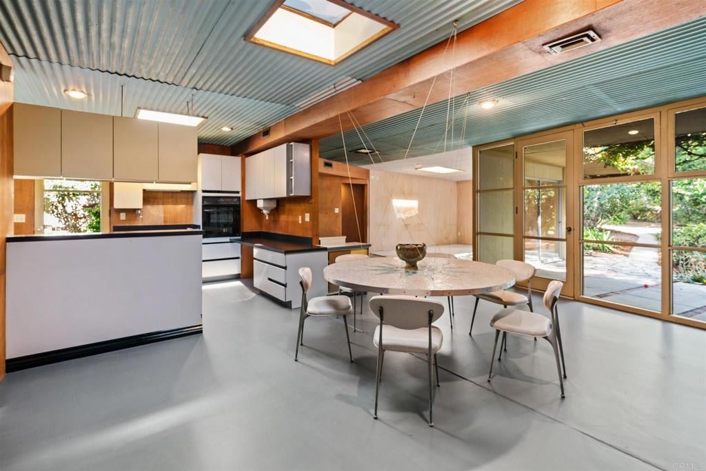 9420 La Jolla Shores Dr, La Jolla