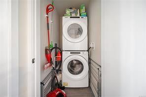 402-2843 Jacklin Rd, Langford